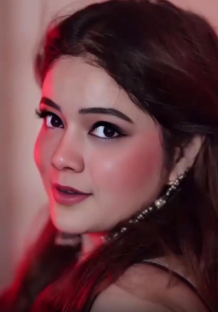 chhota udaipur call girl service only geunine service image 1